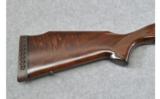 Remington 11-87 ~ 12 Gauge - 2 of 9