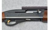 Remington 11-87 ~ 12 Gauge - 3 of 9