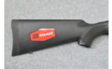Savage Model 10T Tactical ~ .223 Remington - 2 of 9