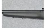 Savage Model 10T Tactical ~ .223 Remington - 6 of 9