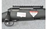 Savage Model 10T Tactical ~ .223 Remington - 3 of 9
