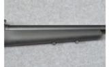 Savage Model 10T Tactical ~ .223 Remington - 4 of 9