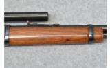 Winchester ~ Model 9422M ~ .22 WM - 4 of 9