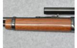 Winchester ~ Model 9422M ~ .22 WM - 6 of 9