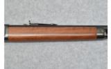 Winchester Model 1892 ~ .44-40 Winchester - 4 of 9