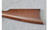 Winchester Model 1892 ~ .44-40 Winchester - 8 of 9