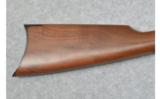 Winchester Model 1892 ~ .44-40 Winchester - 2 of 9