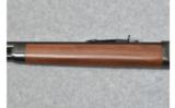 Winchester Model 1892 ~ .44-40 Winchester - 6 of 9