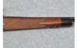 Winchester Model 70 Supergrade ~ .30-06 - 4 of 9