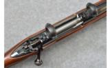 Winchester Model 70 Supergrade ~ .30-06 - 9 of 9