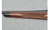 Winchester Model 70 Supergrade ~ .30-06 - 6 of 9