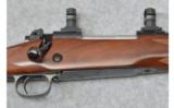 Winchester Model 70 Supergrade ~ .30-06 - 3 of 9