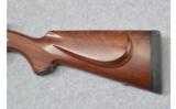 Winchester Model 70 Supergrade ~ .30-06 - 8 of 9