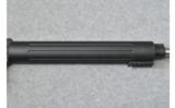 Anderson Manufacturing AM-15 ~ 6.5mm Grendel - 4 of 9