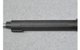 Anderson Manufacturing AM-15 ~ 6.5mm Grendel - 6 of 9