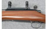 Remington 700 ~ .22 PPC - 7 of 9