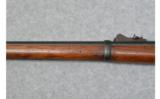 Springfield Armory Model 1873 ~ .45-70 Government - 6 of 9