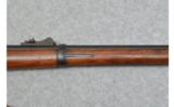 Springfield Armory Model 1873 ~ .45-70 Government - 4 of 9