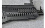 Beretta ARX100 ~ 5.56x45mm NATO - 4 of 9