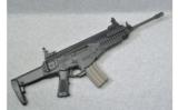 Beretta ARX100 ~ 5.56x45mm NATO - 1 of 9