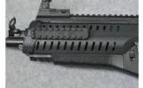Beretta ARX100 ~ 5.56x45mm NATO - 6 of 9
