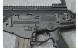 Beretta ARX100 ~ 5.56x45mm NATO - 7 of 9