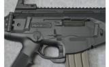 Beretta ARX100 ~ 5.56x45mm NATO - 3 of 9