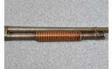 Winchester Model 1897 ~ 16 Gauge - 4 of 9