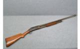 Winchester Model 1897 ~ 16 Gauge - 1 of 9