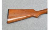 Winchester Model 1897 ~ 16 Gauge - 2 of 9
