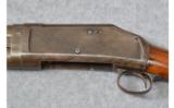 Winchester Model 1897 ~ 16 Gauge - 7 of 9