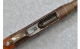 Winchester Model 1897 ~ 16 Gauge - 5 of 9