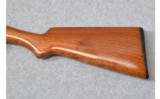 Winchester Model 1897 ~ 16 Gauge - 8 of 9