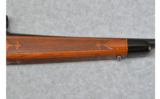 Remington 700 ~ .243 Winchester - 4 of 9