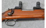 Remington 700 ~ .243 Winchester - 3 of 9