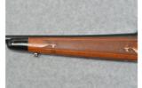 Remington 700 ~ .243 Winchester - 6 of 9