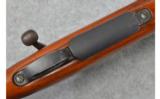 Remington 700 ~ .243 Winchester - 5 of 9