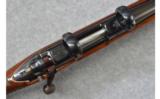 Remington 700 ~ .243 Winchester - 9 of 9