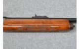 Remington Model 1100 Magnum ~ 12 Gauge - 4 of 9