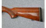 Remington Model 1100 Magnum ~ 12 Gauge - 8 of 9