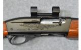 Remington Model 1100 Magnum ~ 12 Gauge - 3 of 9