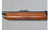 Remington Model 1100 Magnum ~ 12 Gauge - 6 of 9