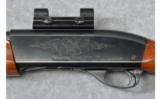 Remington Model 1100 Magnum ~ 12 Gauge - 7 of 9