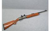 Remington Model 1100 Magnum ~ 12 Gauge - 1 of 9