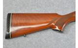 Remington Model 1100 Magnum ~ 12 Gauge - 2 of 9