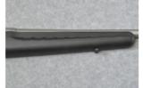 Savage Axis ~ .223 Remington - 4 of 9