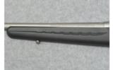 Savage Axis ~ .223 Remington - 6 of 9