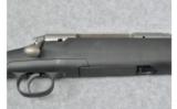 Savage Axis ~ 7MM-08 Remington - 3 of 9
