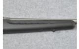 Savage Axis ~ 7MM-08 Remington - 4 of 9