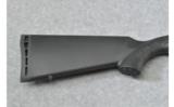 Savage Axis ~ 22-250 Remington - 2 of 9